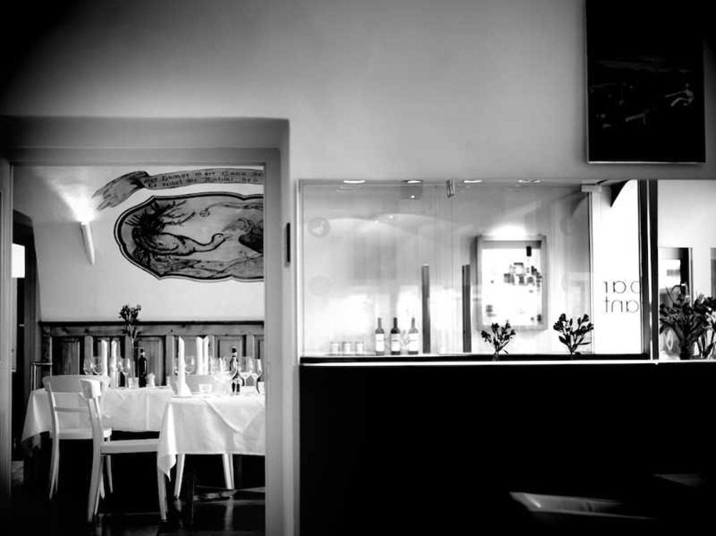 Arthotel Blaue Gans-Austria-SALZBURG-General view-7