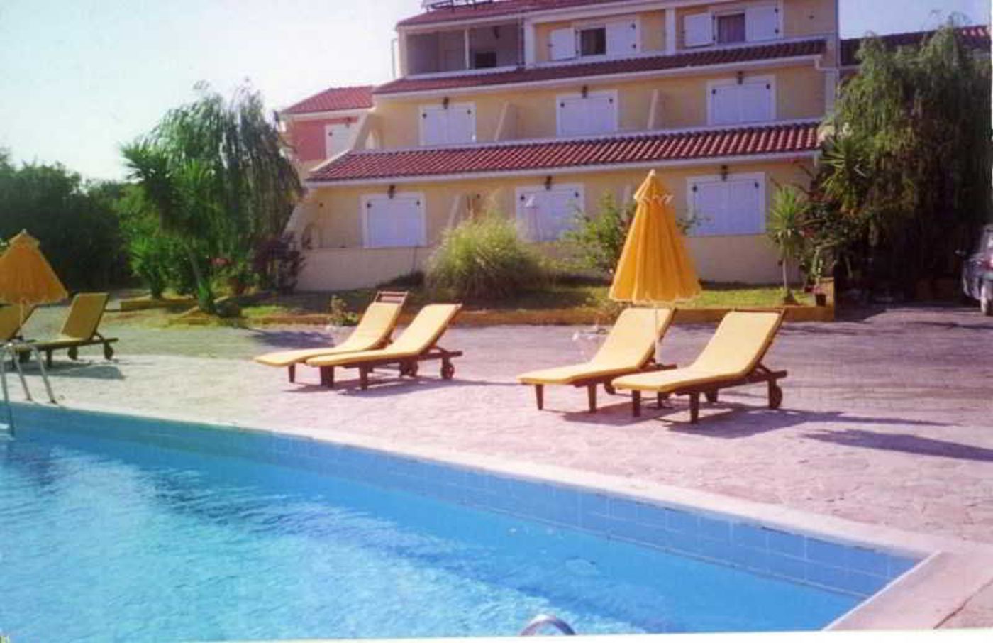 Pegasus-Studio-General-view-14