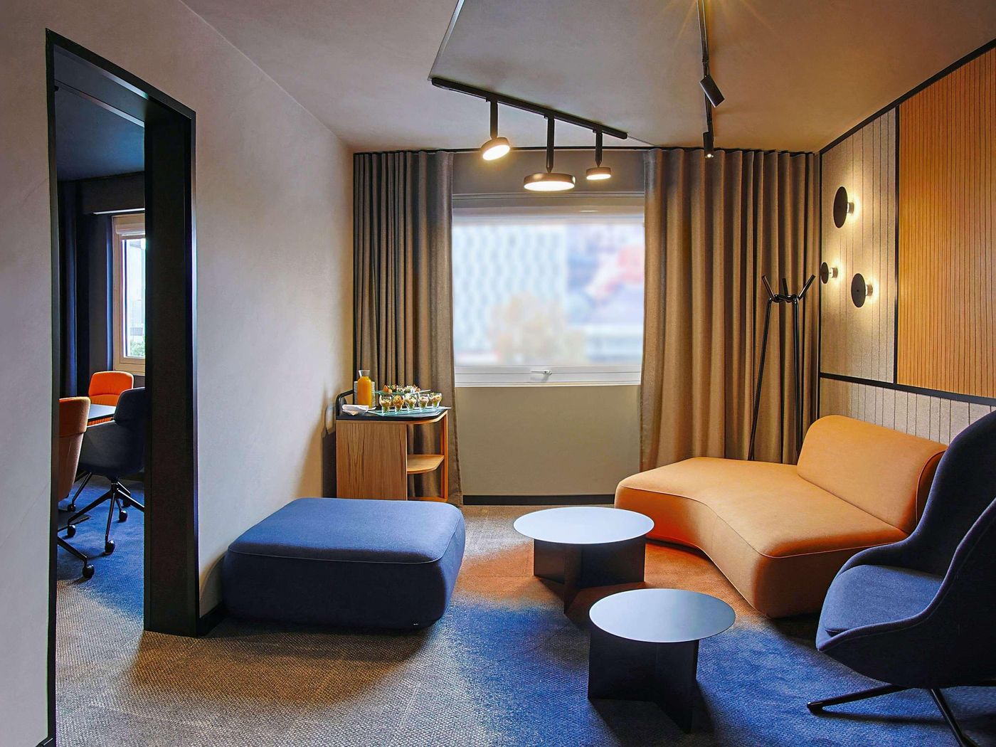 Novotel-Warszawa-Centrum-Conferences-51