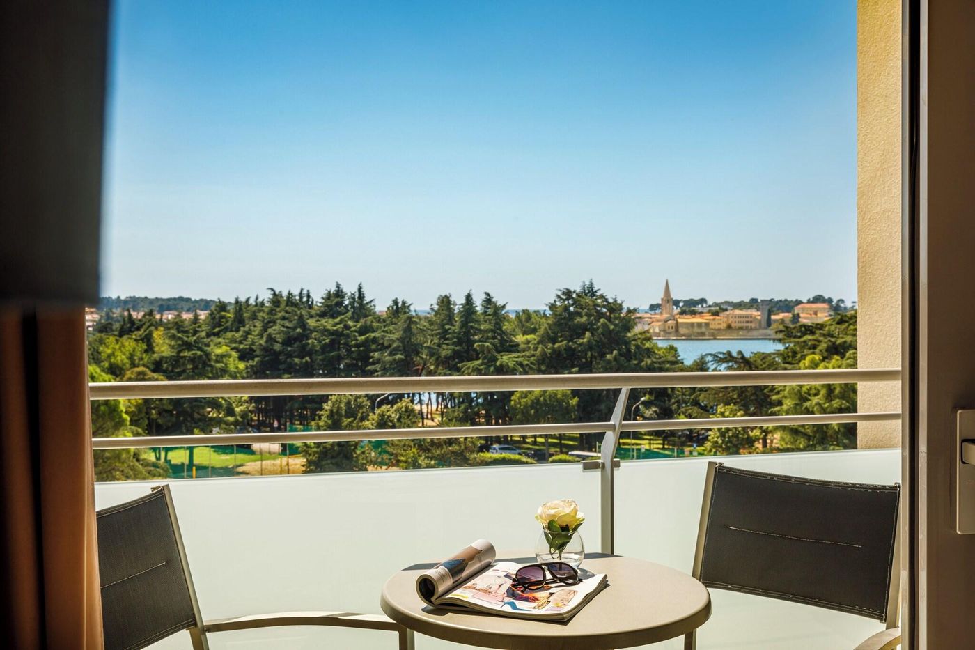 Valamar-Parentino-Hotel-Room-52