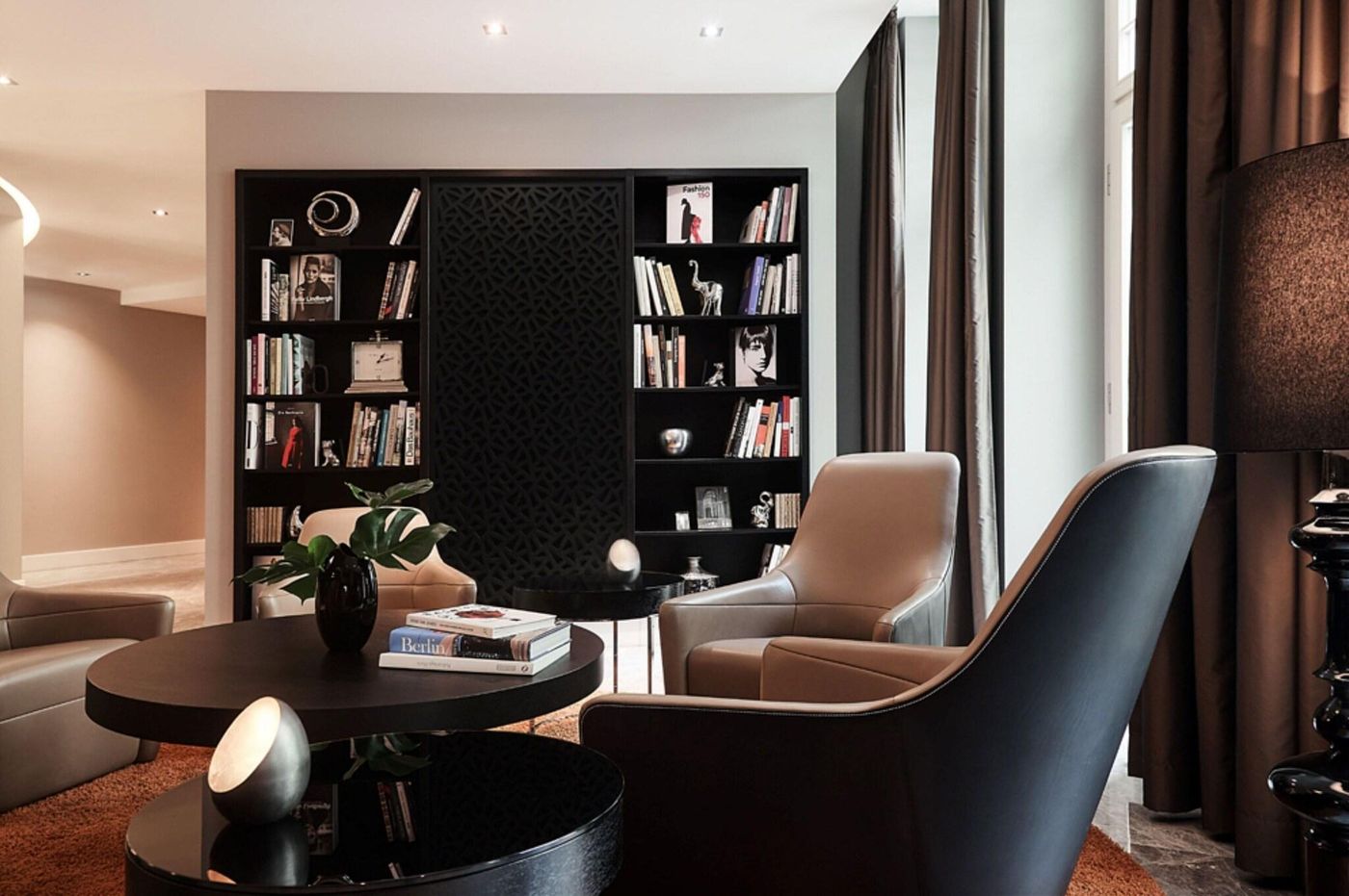 Hotel-am-Steinplatz--Autograph-Collection-Lobby-44