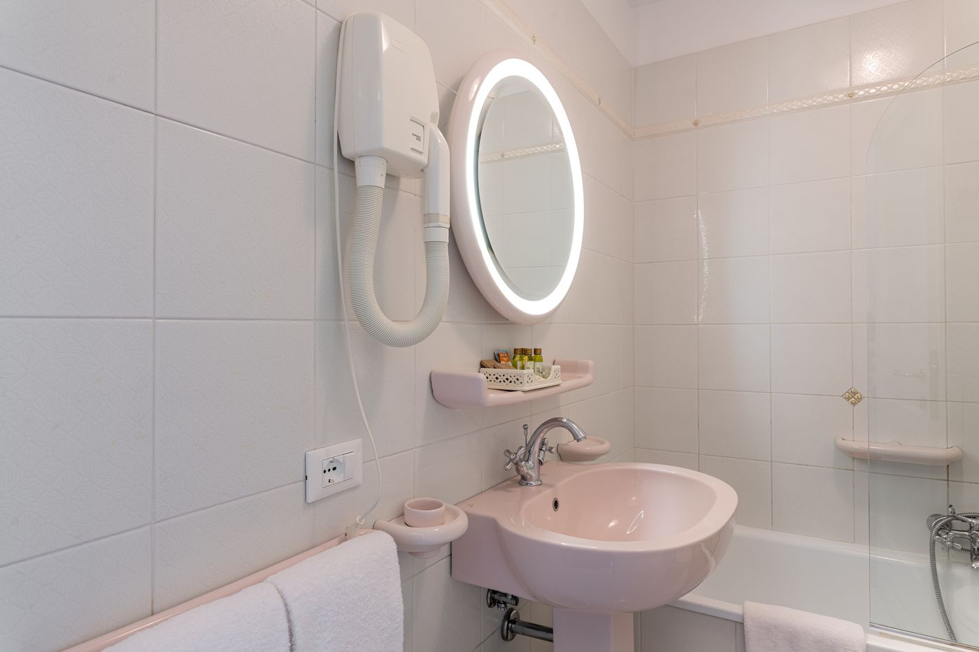 Hotel-Villa-San-Michele-Room-30