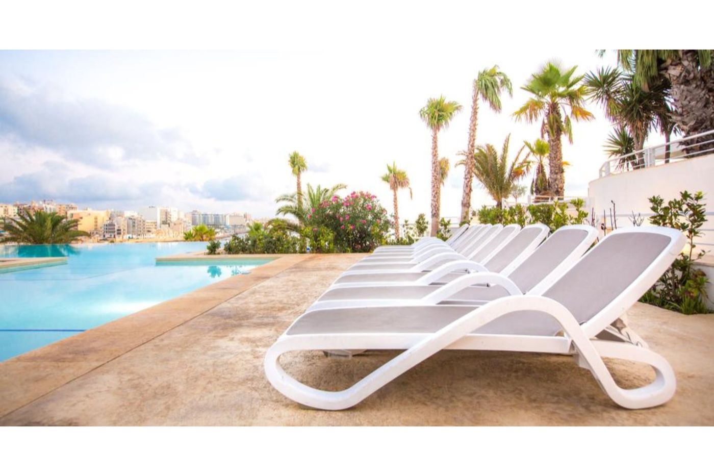 Salini-Resort--Formally-Coastline--Pool-22