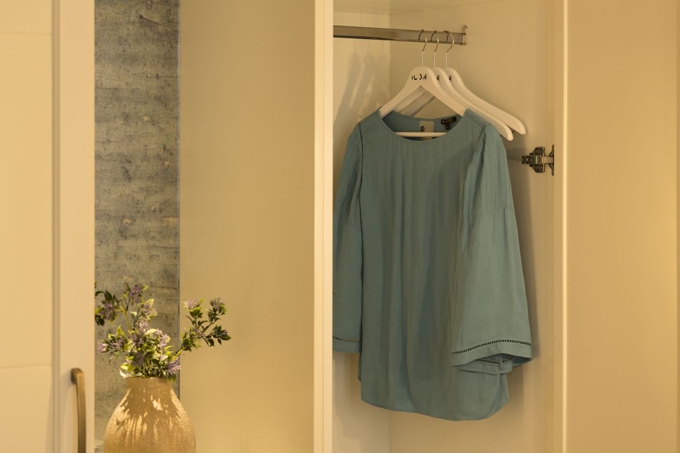 Icon Bcn-Spain-BARCELONA-General view-4