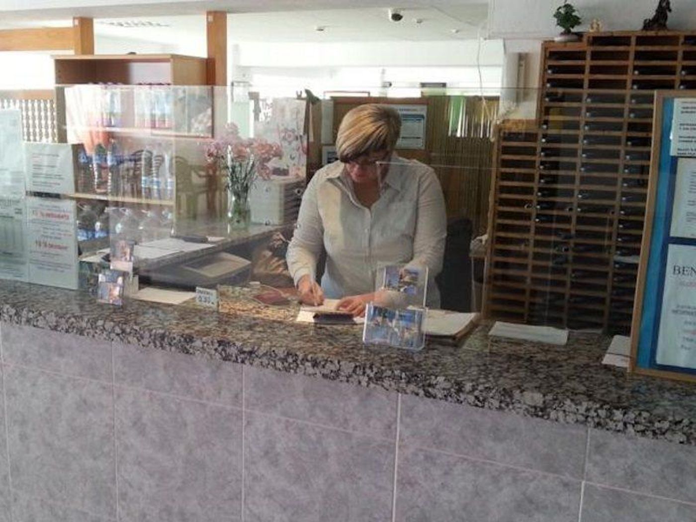 Benibeach--General-view-25