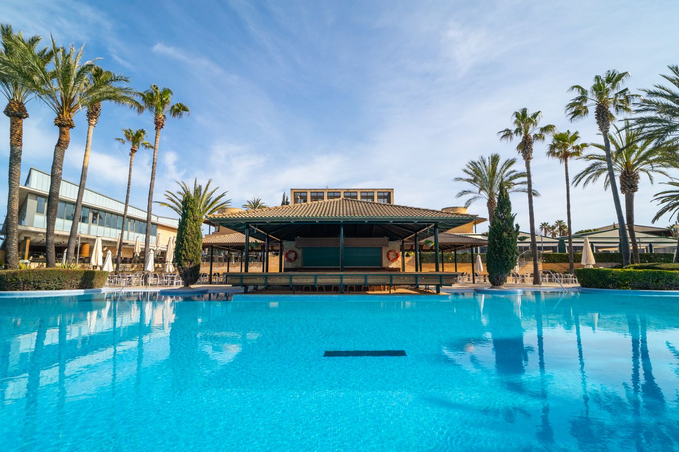 PortBlue Club Pollentia Resort & Spa