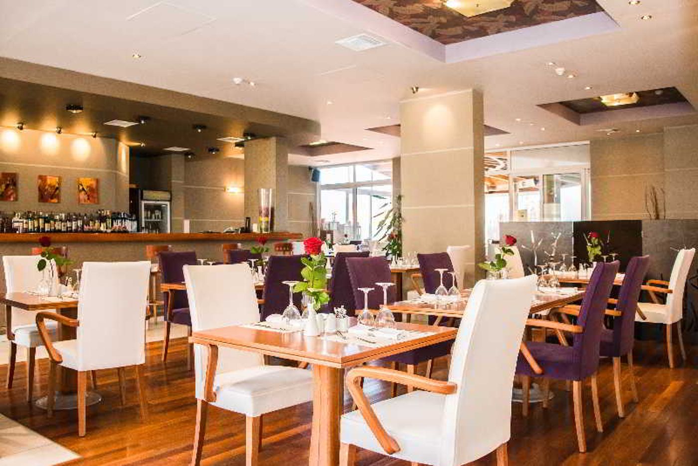 Palatino-Restaurant-20