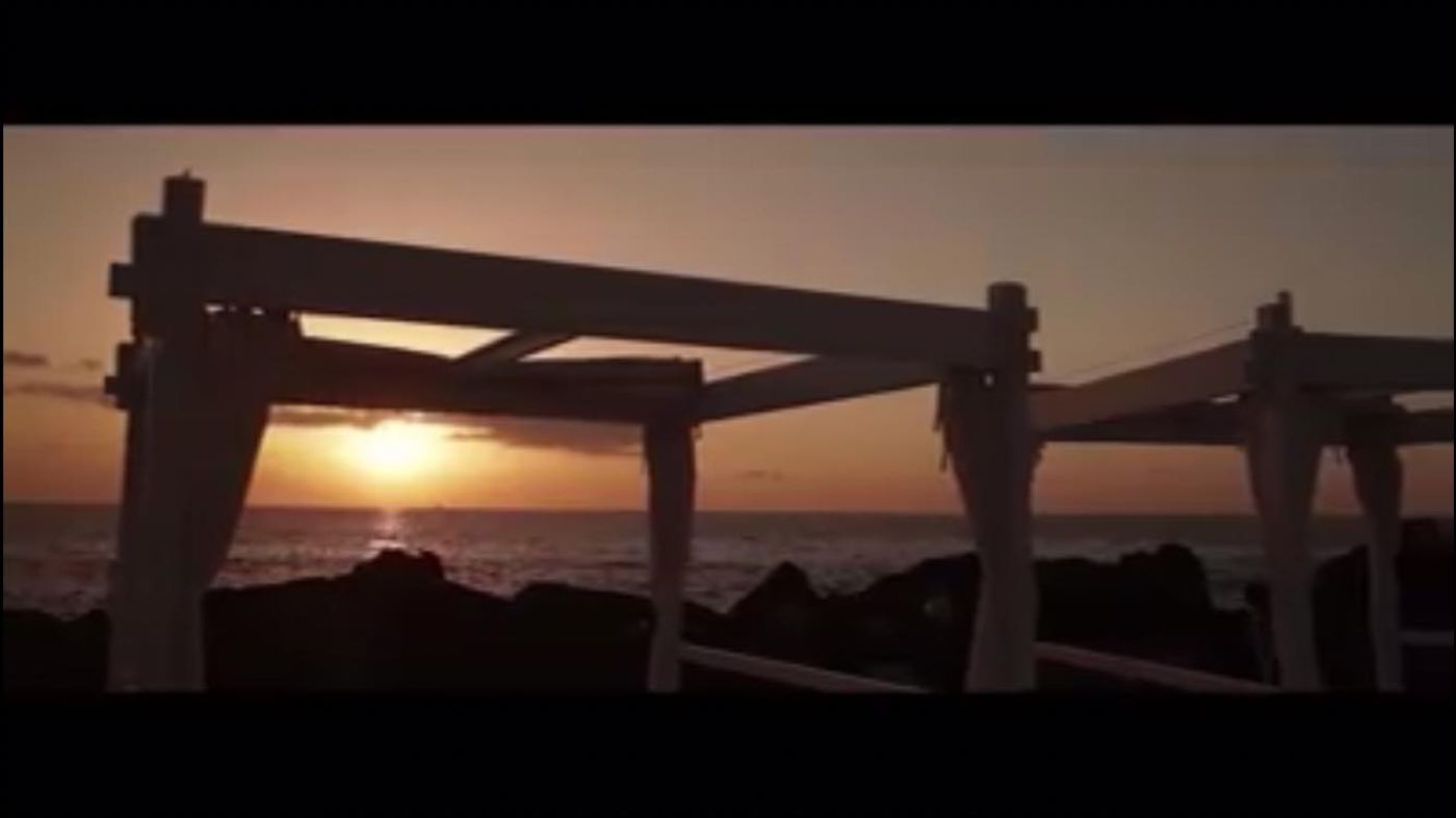 Tirreno-Hotel-Sports-and-Entertainment-65