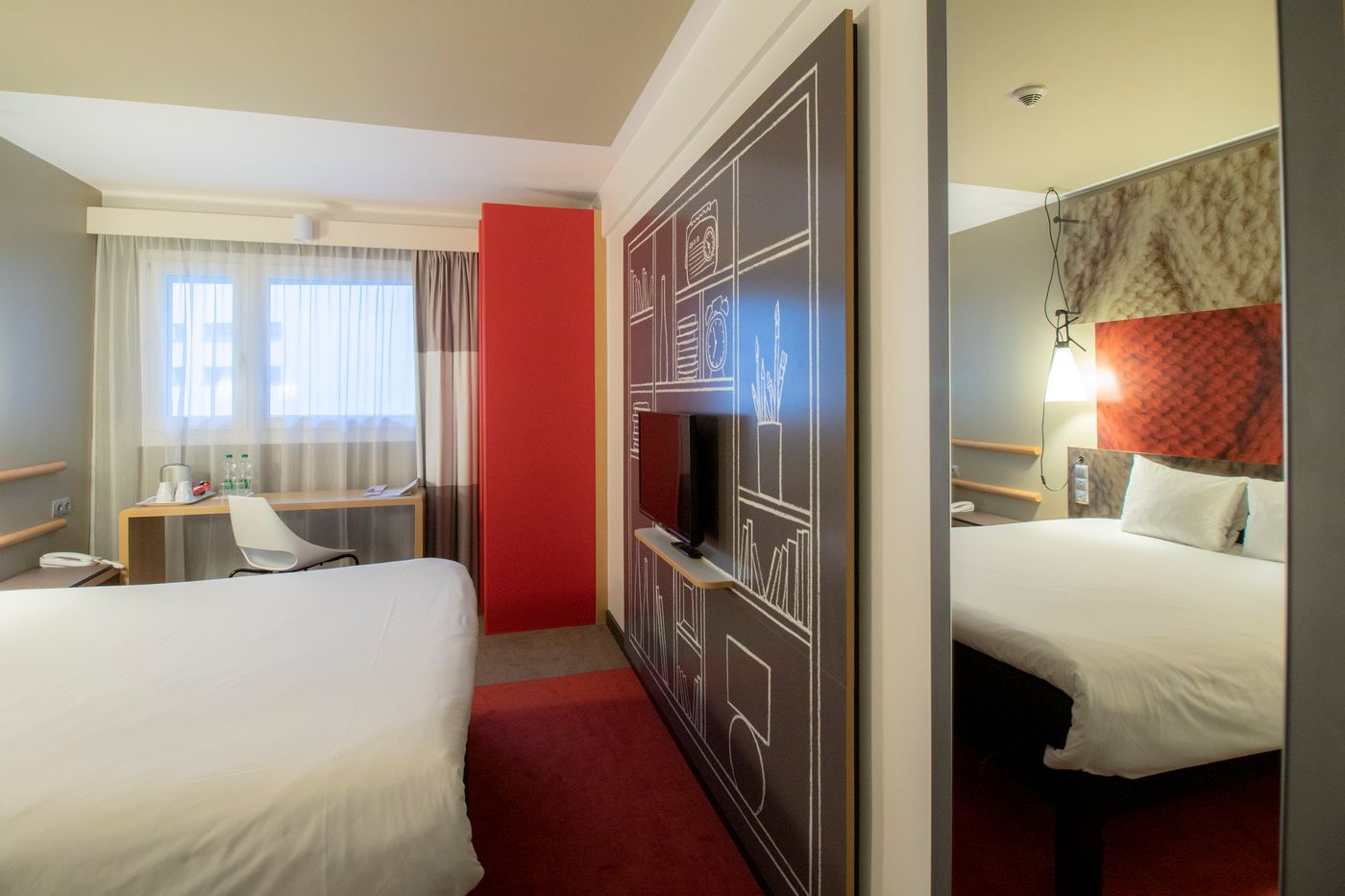 Ibis-Warszawa-Centrum-Room-50
