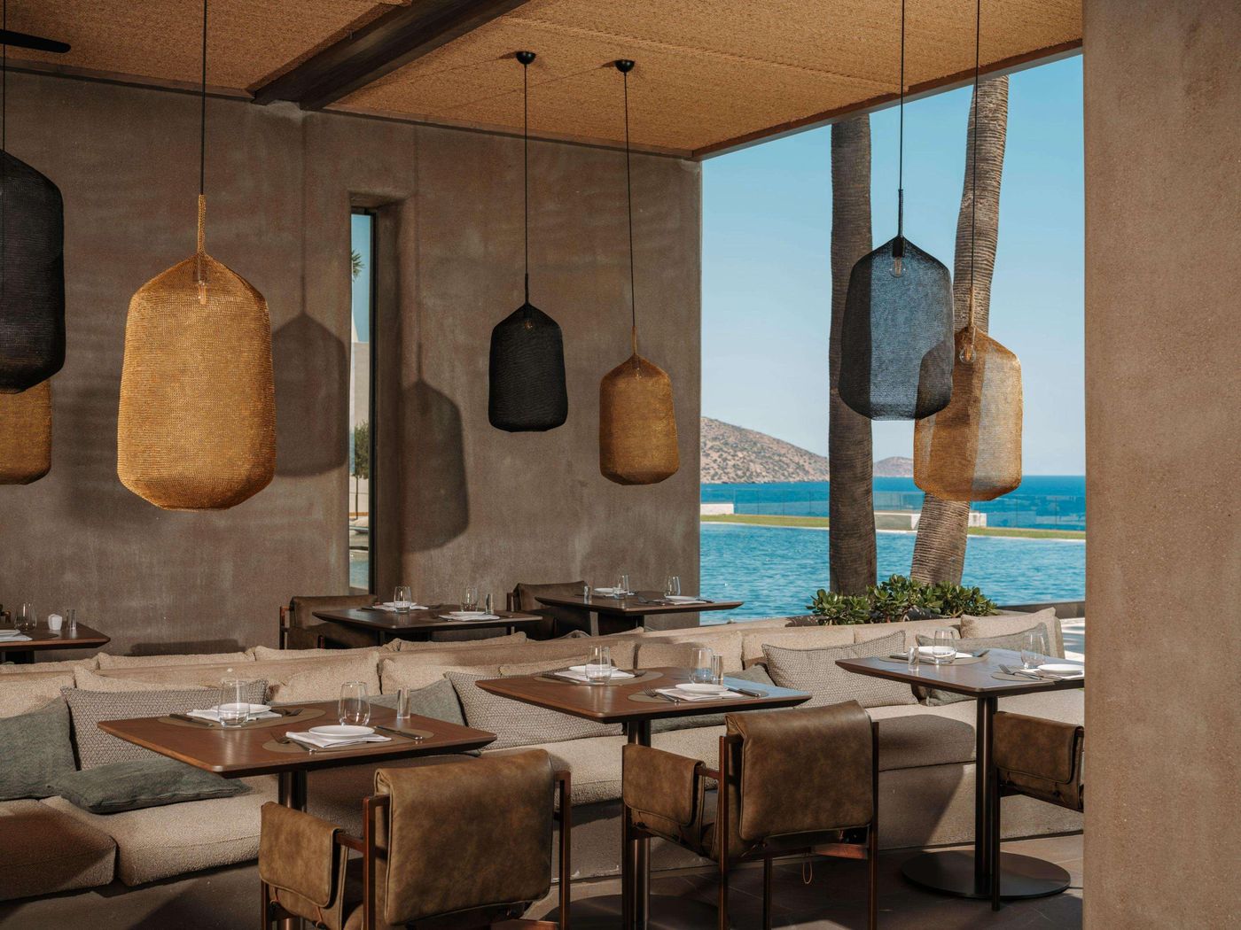 Sensimar-Minos-Palace-Restaurant-47