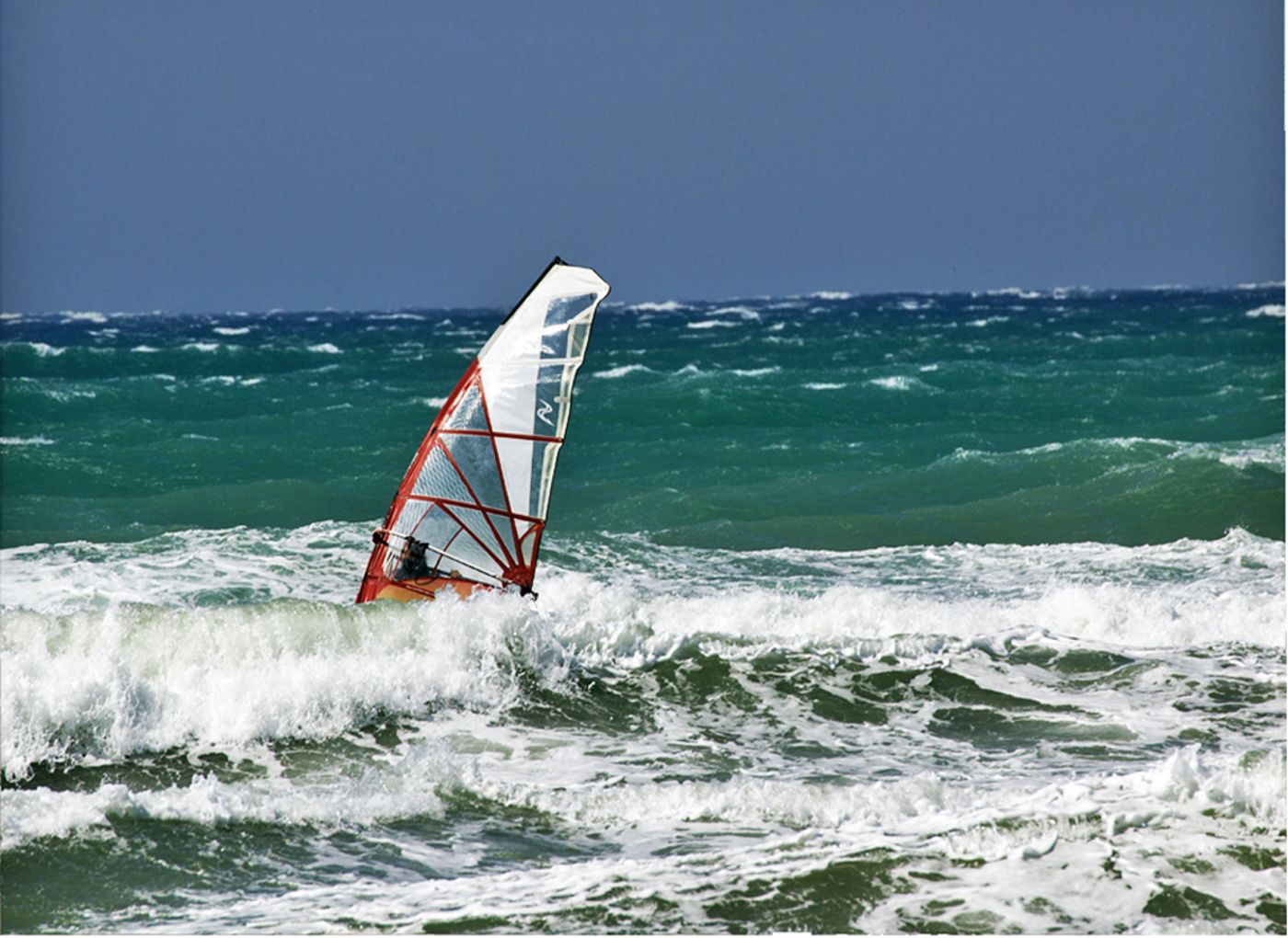 Nireas-Studios---Apartments-Sports-and-Entertainment-33