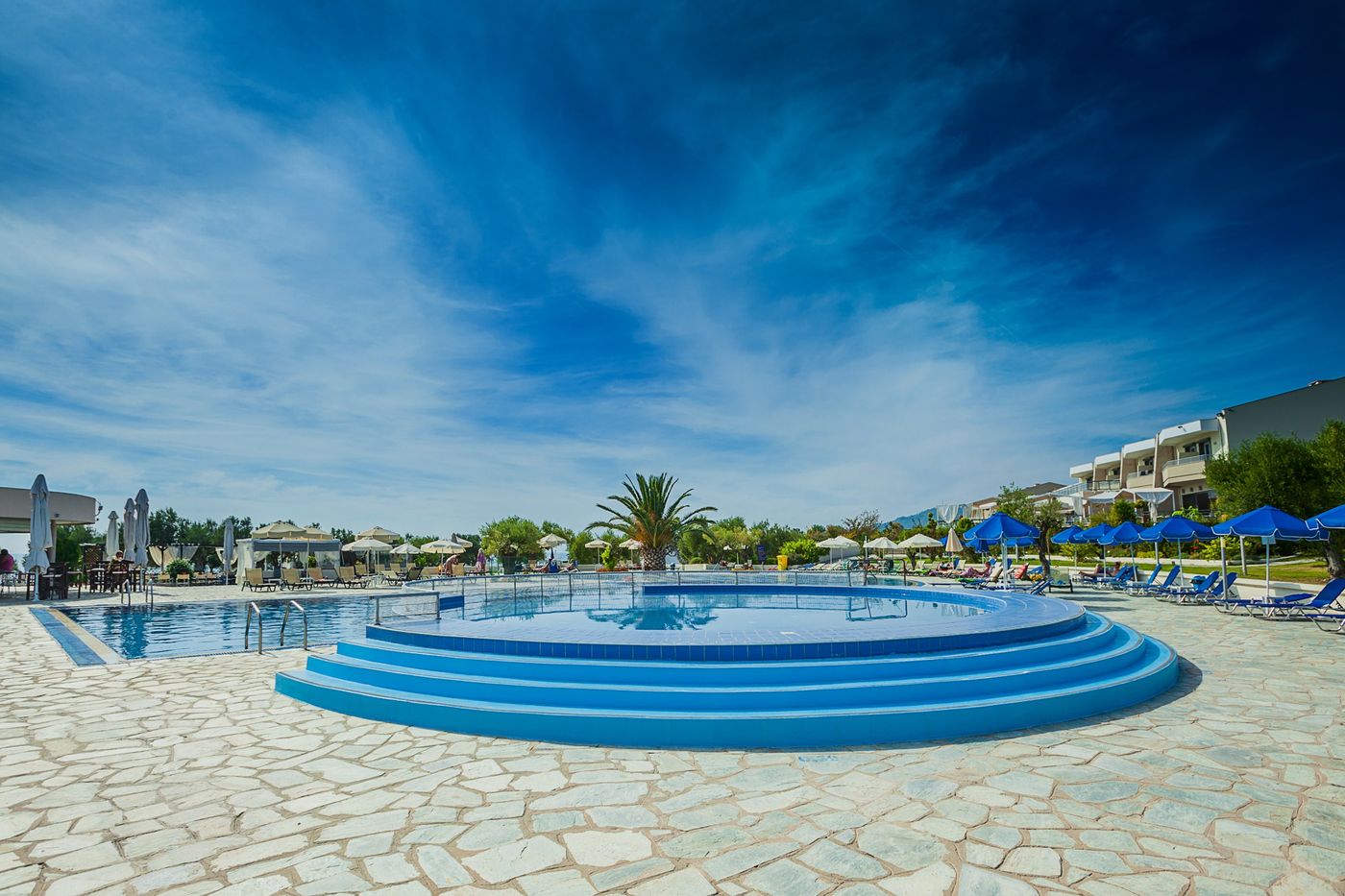 Anastasia-Resort-General-view-3
