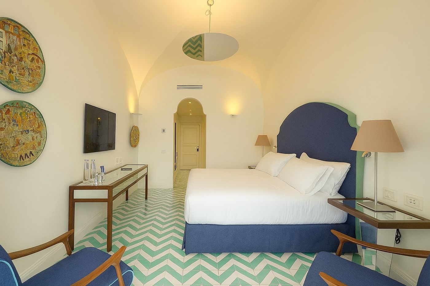 Europa-Palace-Room-30