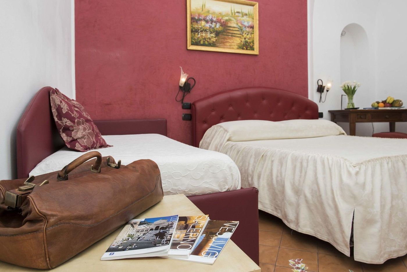 Hotel-Villa-Annalara-Room-31