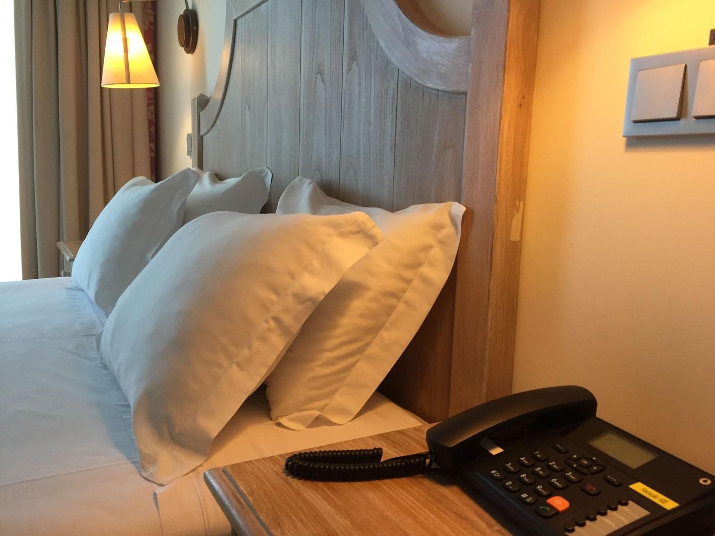 Casa-do-Medico-de-S--Rafael-Room-39