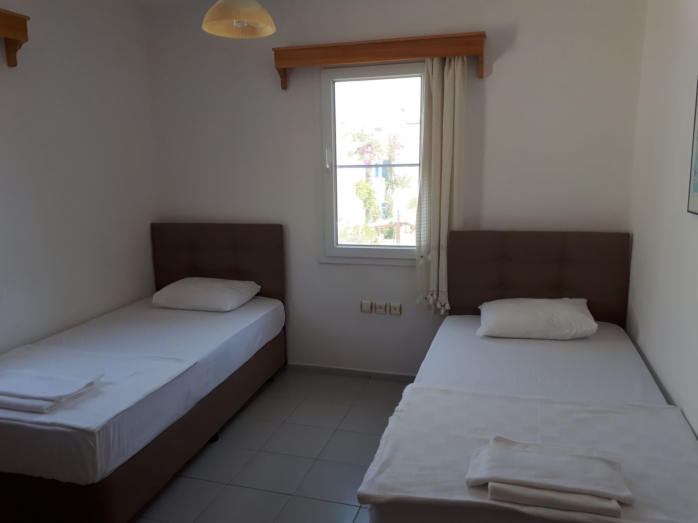 Paradise-Apart-Hotel-Room-13