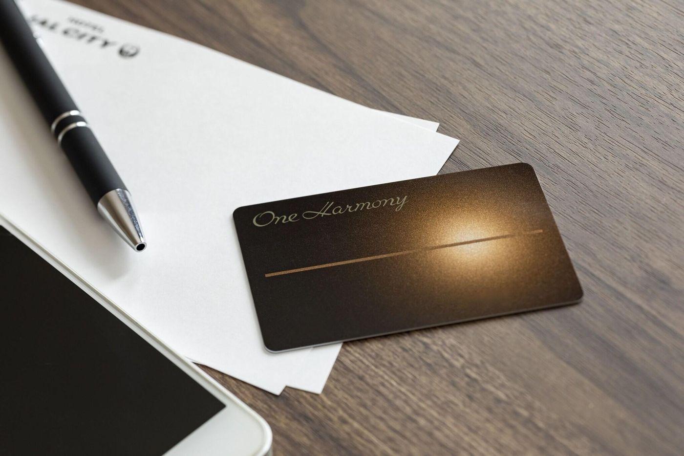 Jal City Haneda Tokyo-Japan-TOKYO-General view-4