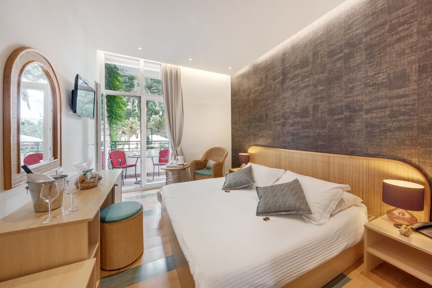 Villa-Adriatica---Adults-Only-Room-20