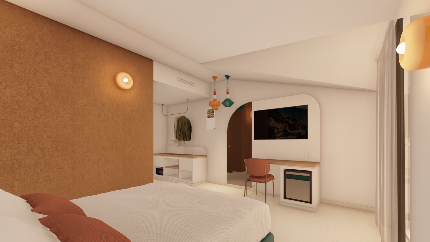 Albergo-Diffuso-Bacco-Furore-Room-29