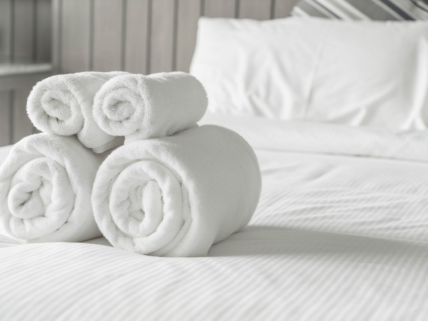 Dalaman-Airport-Lykia-Resort-Room-22