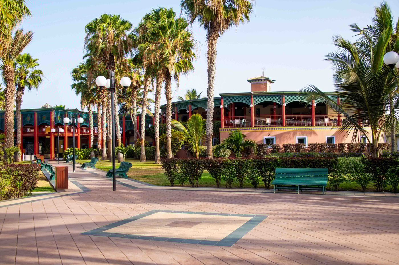 Vila-Do-Farol-General-view-16