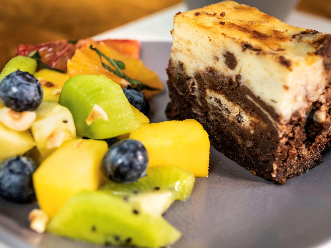 Mercure-Krakow-Fabryczna-City-Restaurant-59