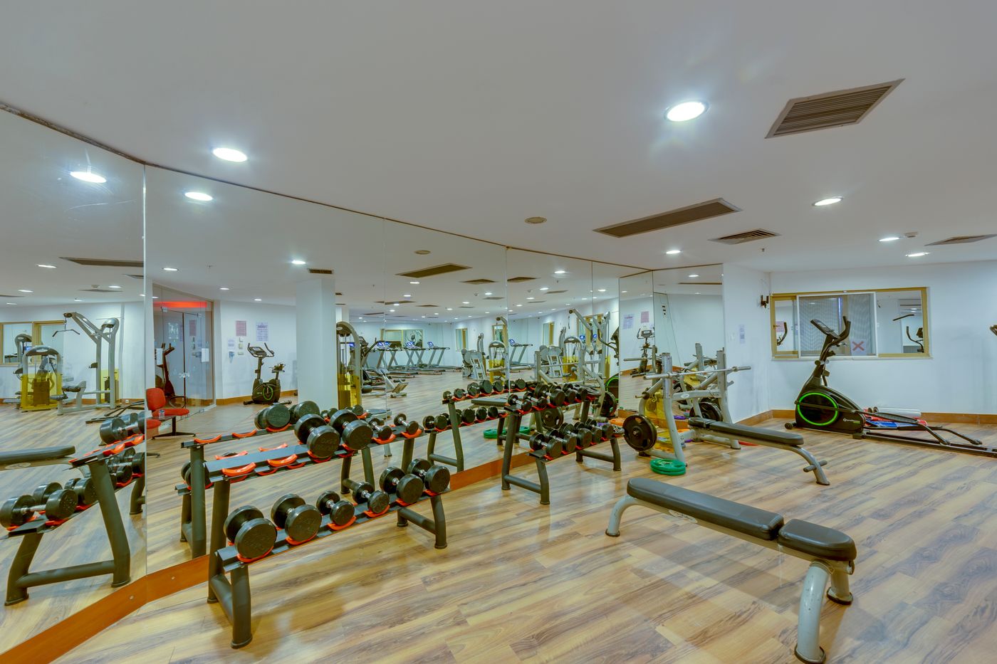 Grand-Park-Bodrum-Sports-and-Entertainment-71