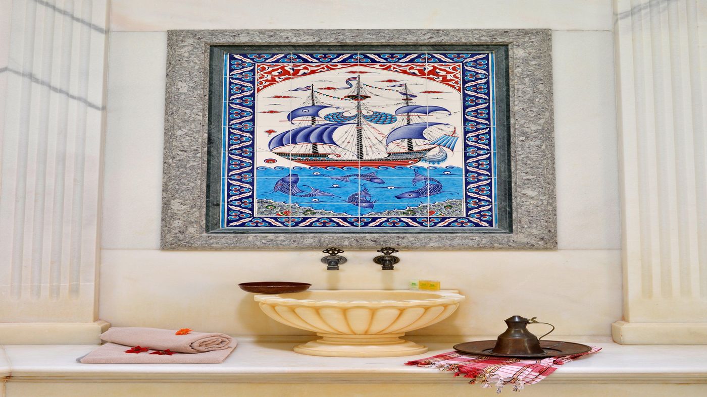 Holiday-Inn--Istanbul-City-Sports-and-Entertainment-27