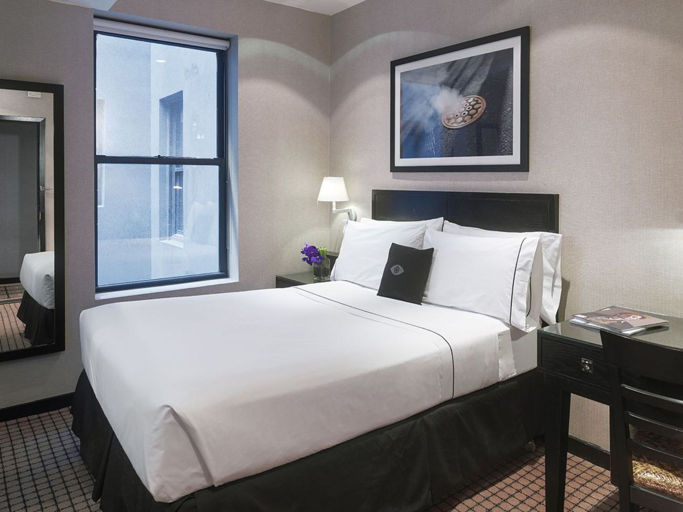 OYO-Times-Square-Room-18