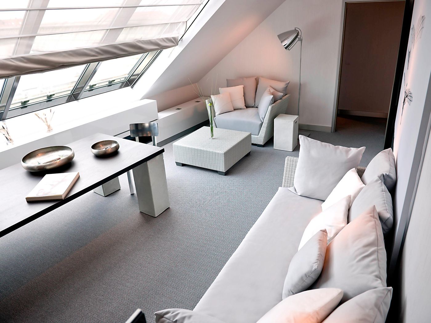 Sofitel-Munich-Bayerpost-Room-51