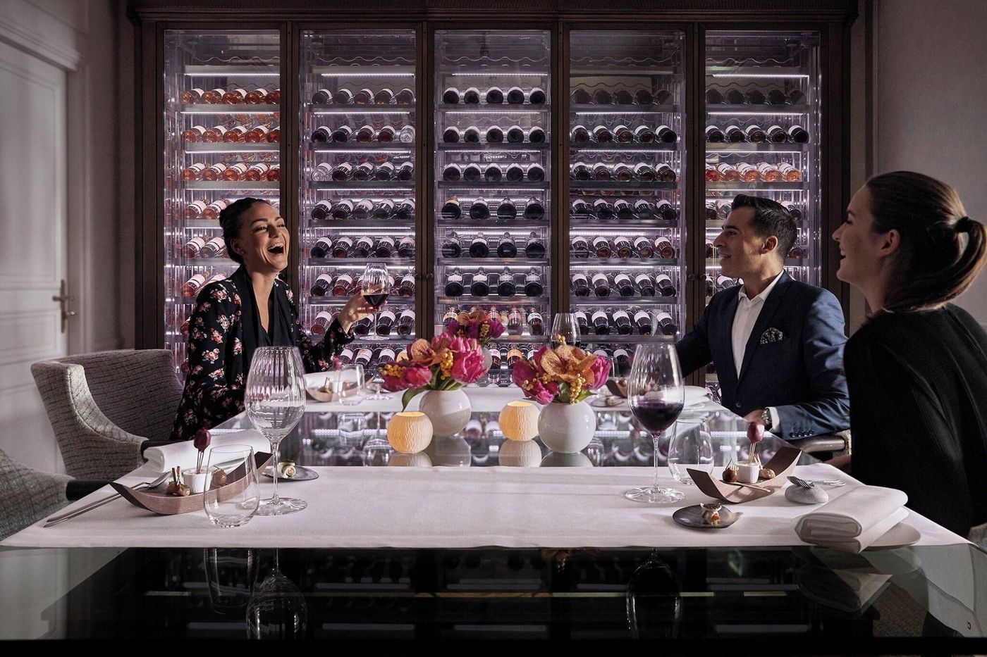 Grand-Hotel-du-Cap-Ferrat--A-Four-Seasons-Hotel-Restaurant-78