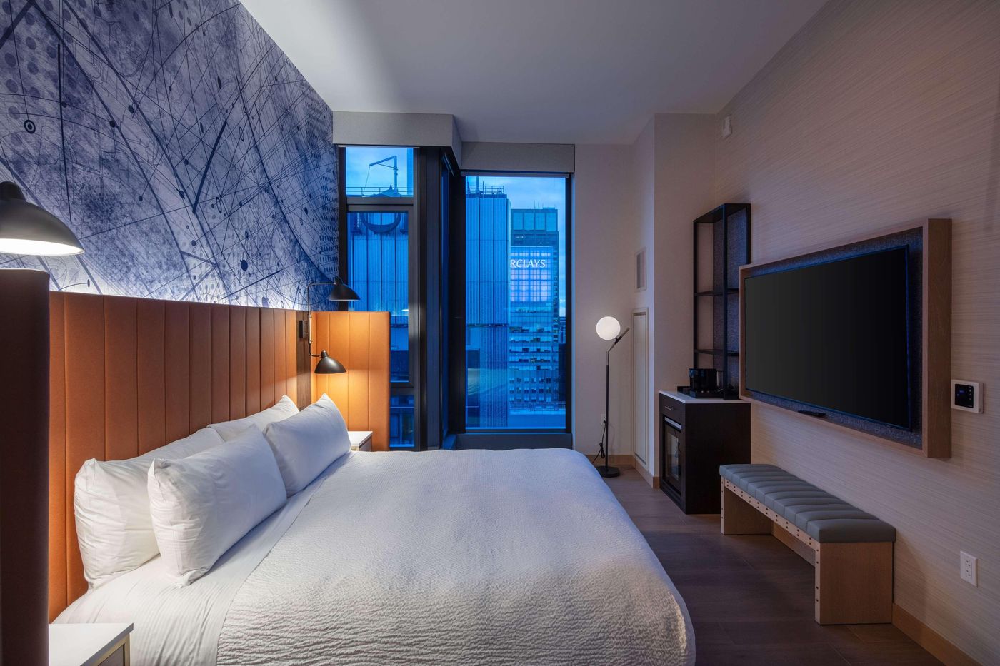 Tempo-by-Hilton-New-York-Times-Square-Room-40