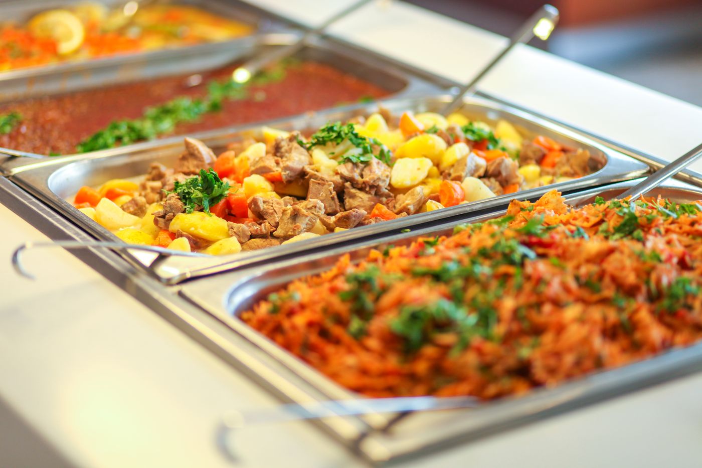 Pine-House-Hotel-Restaurant-31