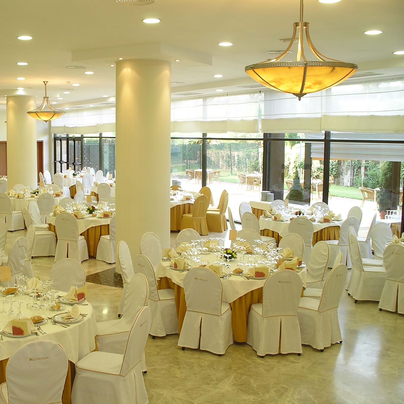 Sercotel-Hotel-Spa-La-Princesa-Conferences-14
