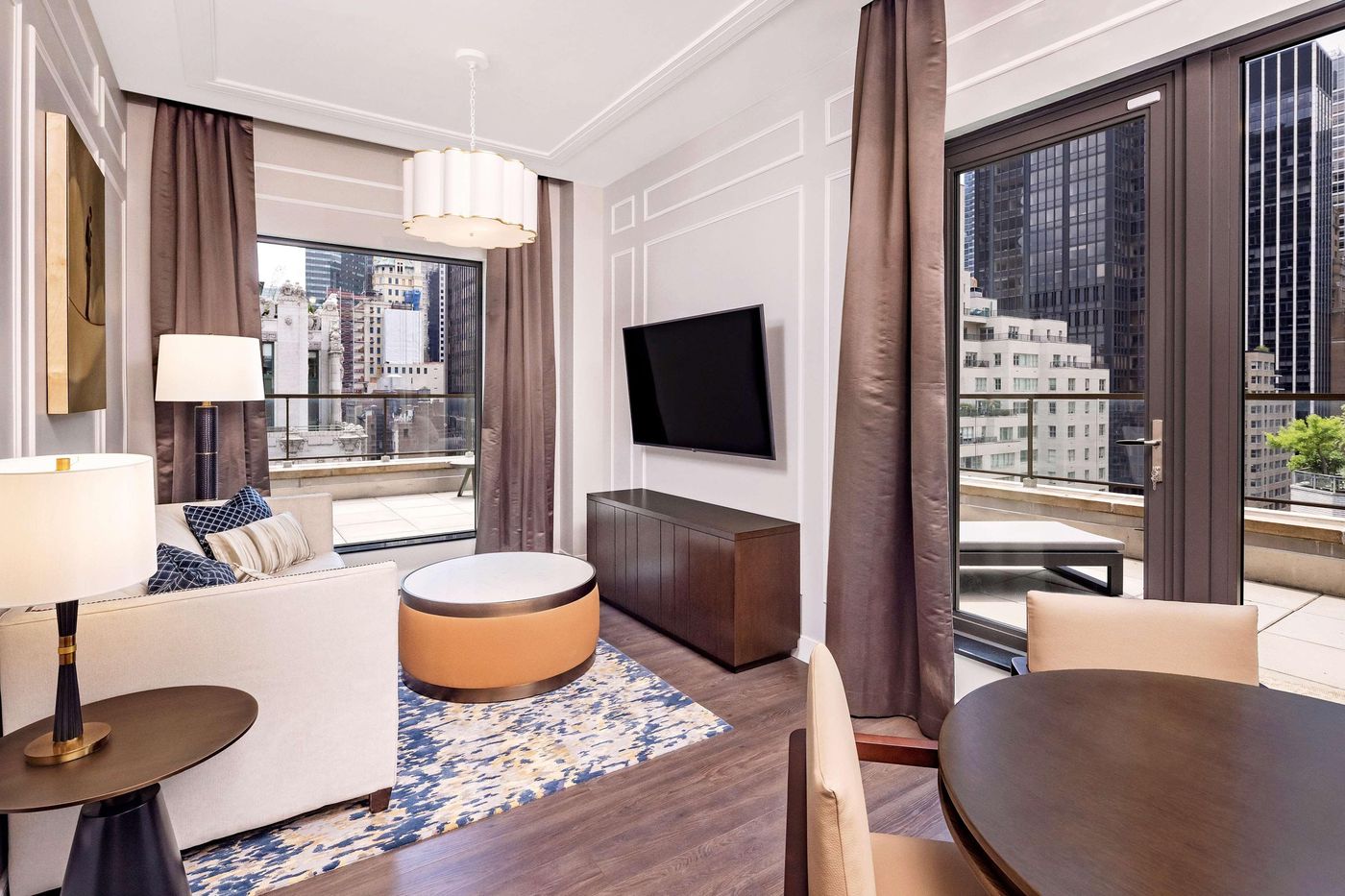 Hilton-Club-The-Quin-New-York-Room-2