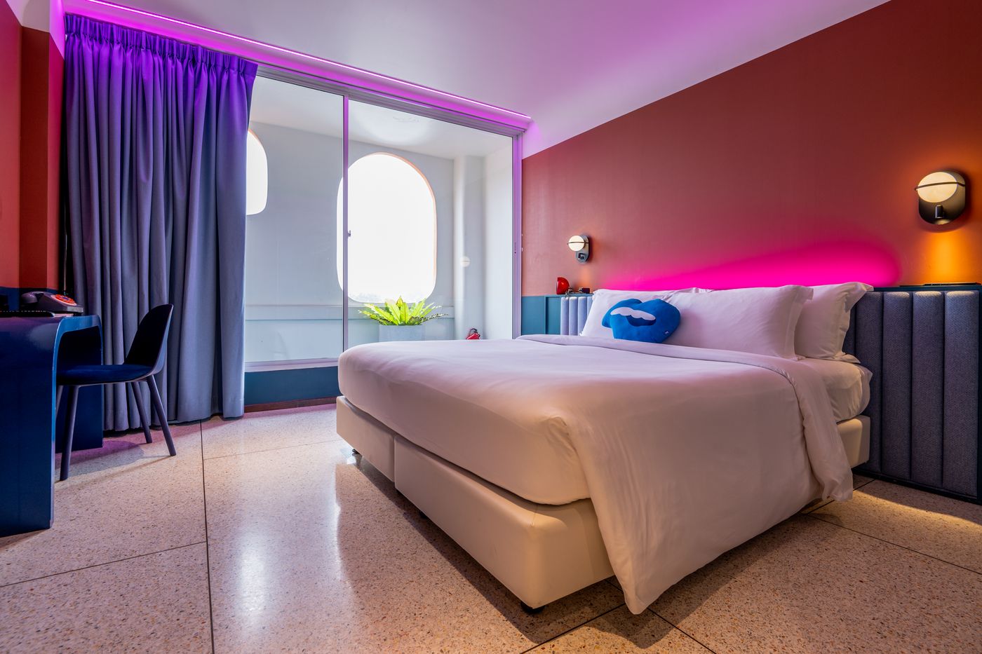 The-Fig-Lobby-Room-25