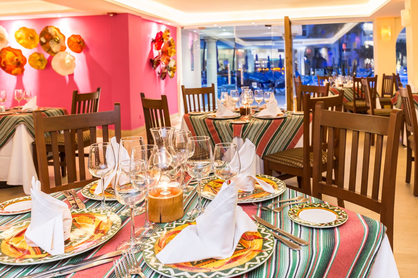 Occidental-Costa-Canc----n-Restaurant-49