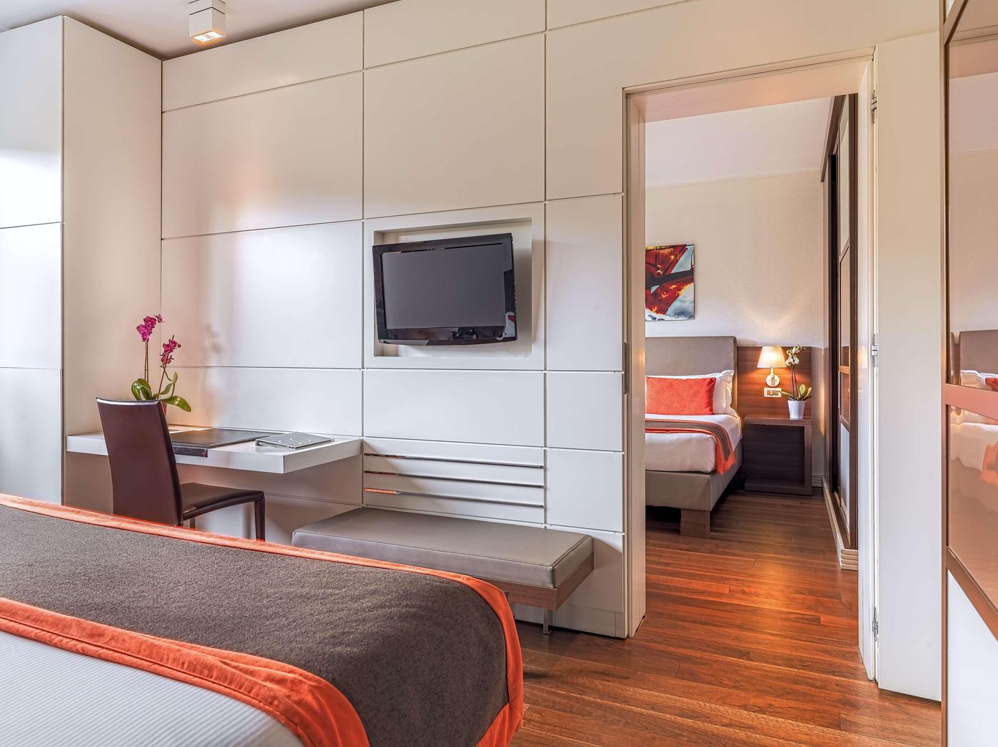 H10-Roma-Citta-Room-5