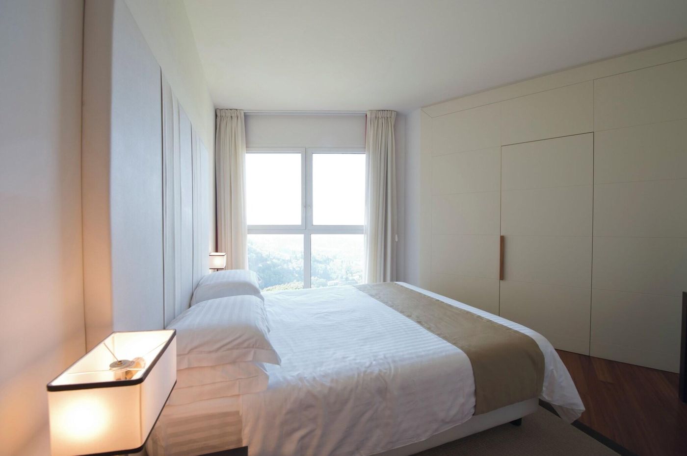 Eden-Rock-Resort-Room-29