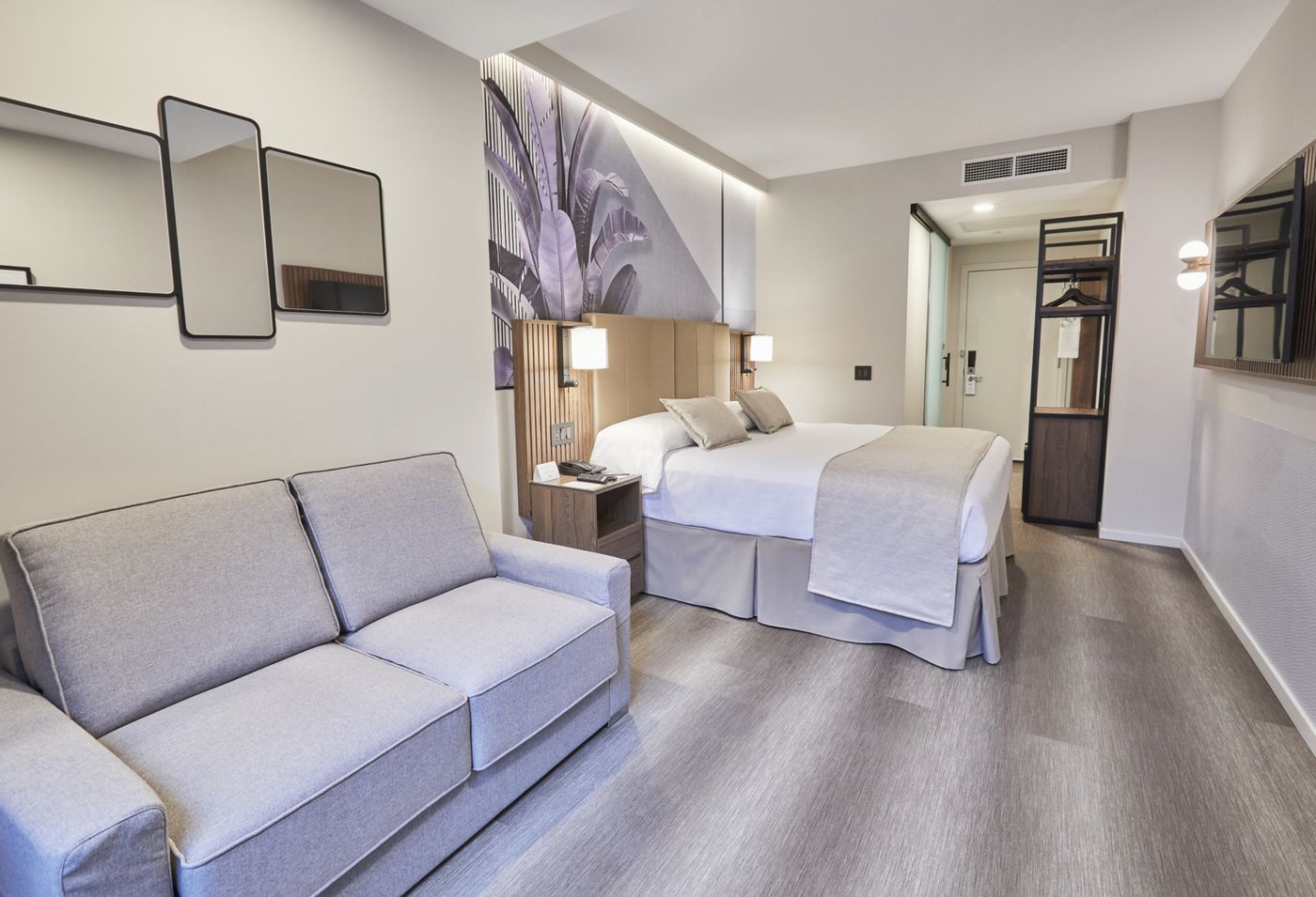 Riu-Plaza-Manhattan-Times-Square-Room-3