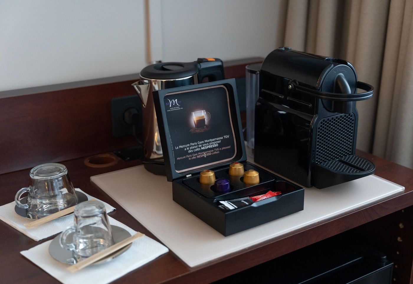 Mercure-Paris-Gare-Montparnasse-TGV-Room-29