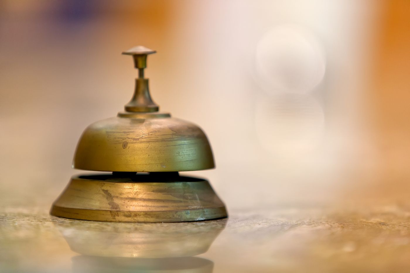 Pineda-Park-Lobby-40