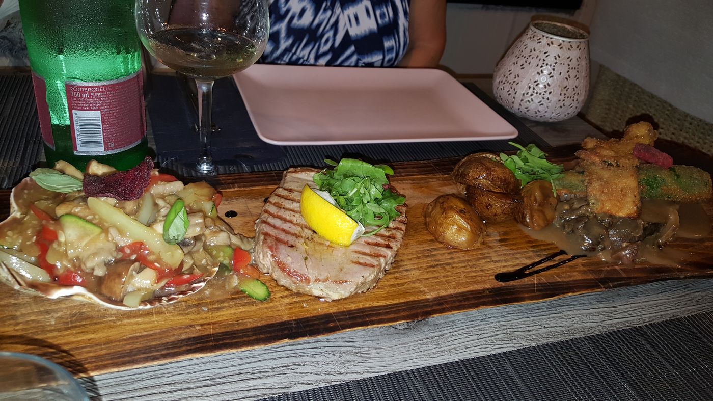 Aparthotel-Park-Osejava-Restaurant-90