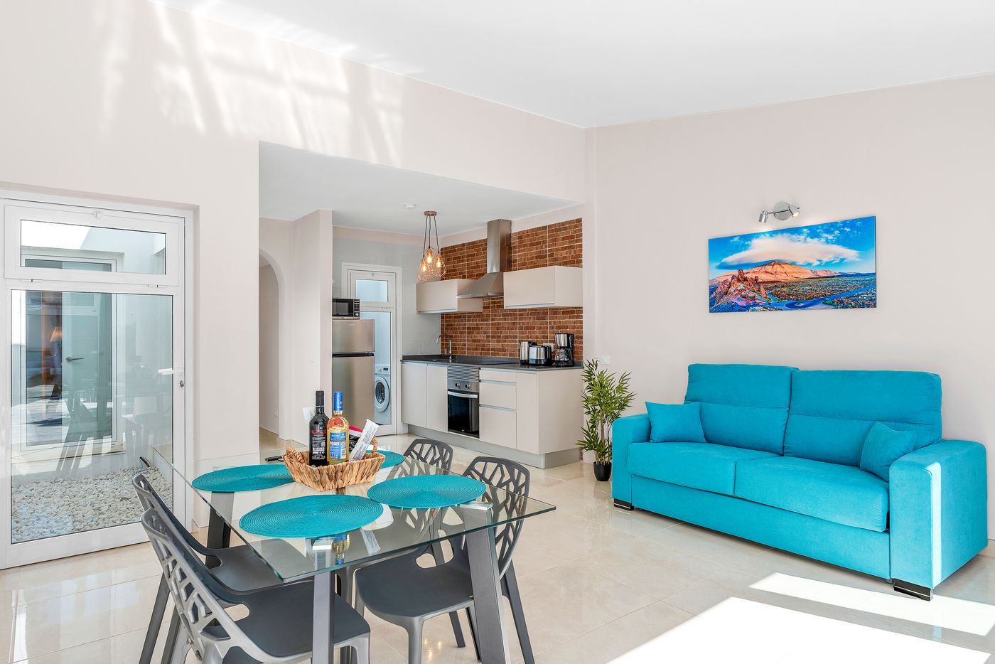 07.10.25 Hacienda Village Tenerife