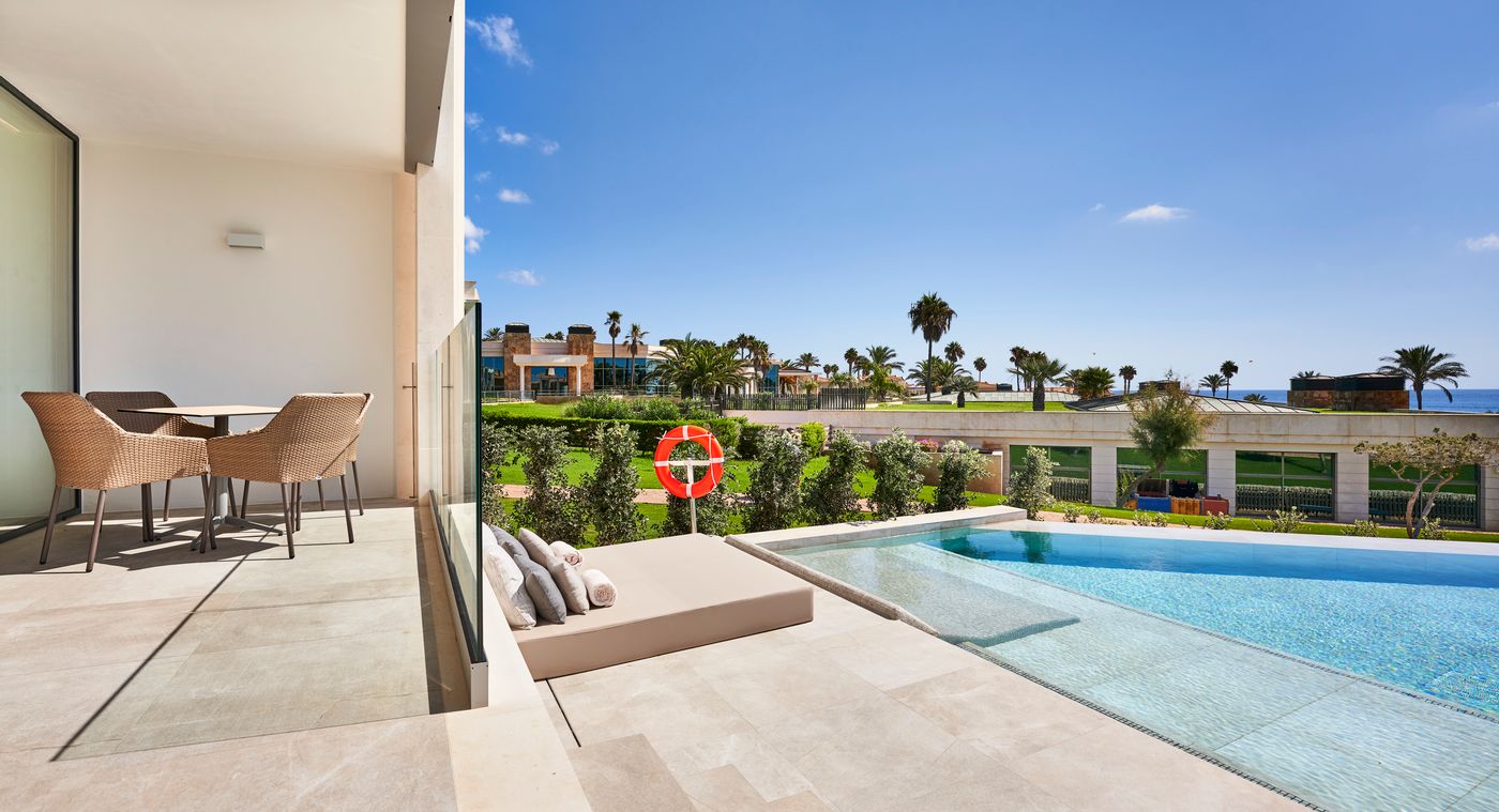 Insotel-Punta-Prima-Prestige-Suites---Spa-Room-18