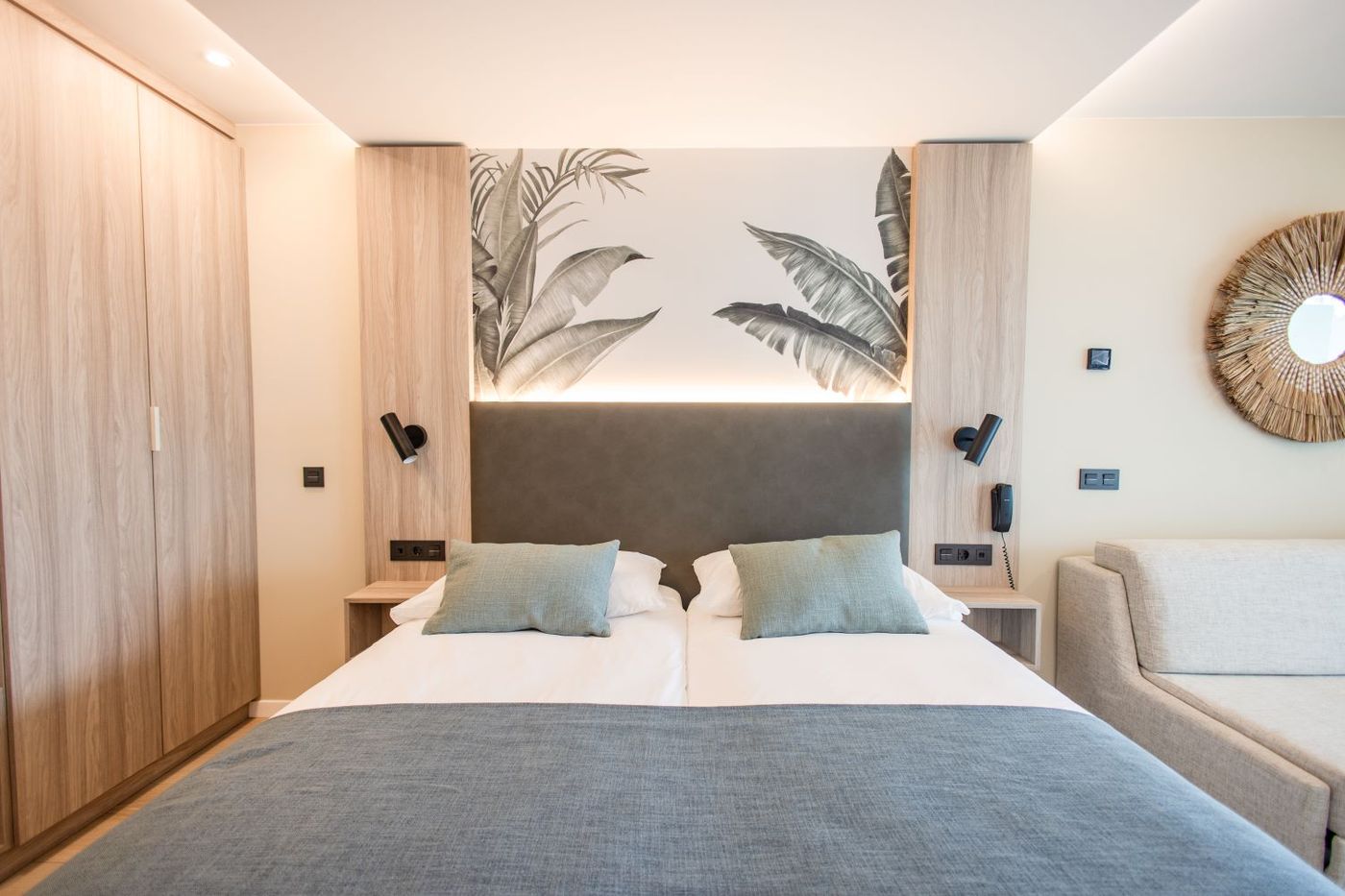 Servatur-Puerto-Azul-Room-31