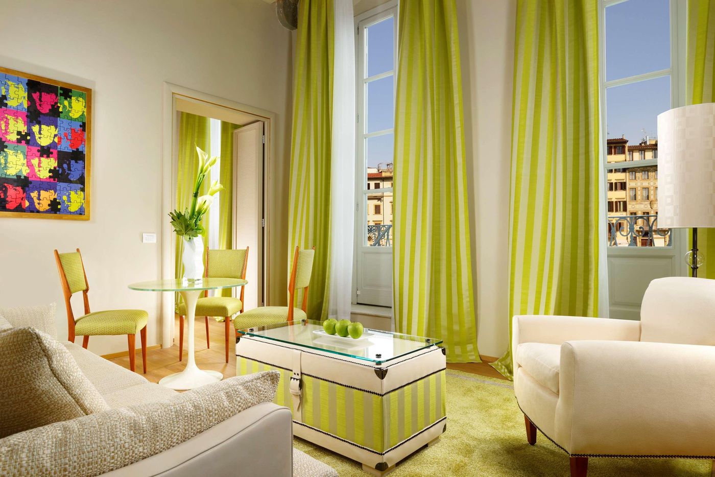 Grand-Hotel-Minerva-Room-44