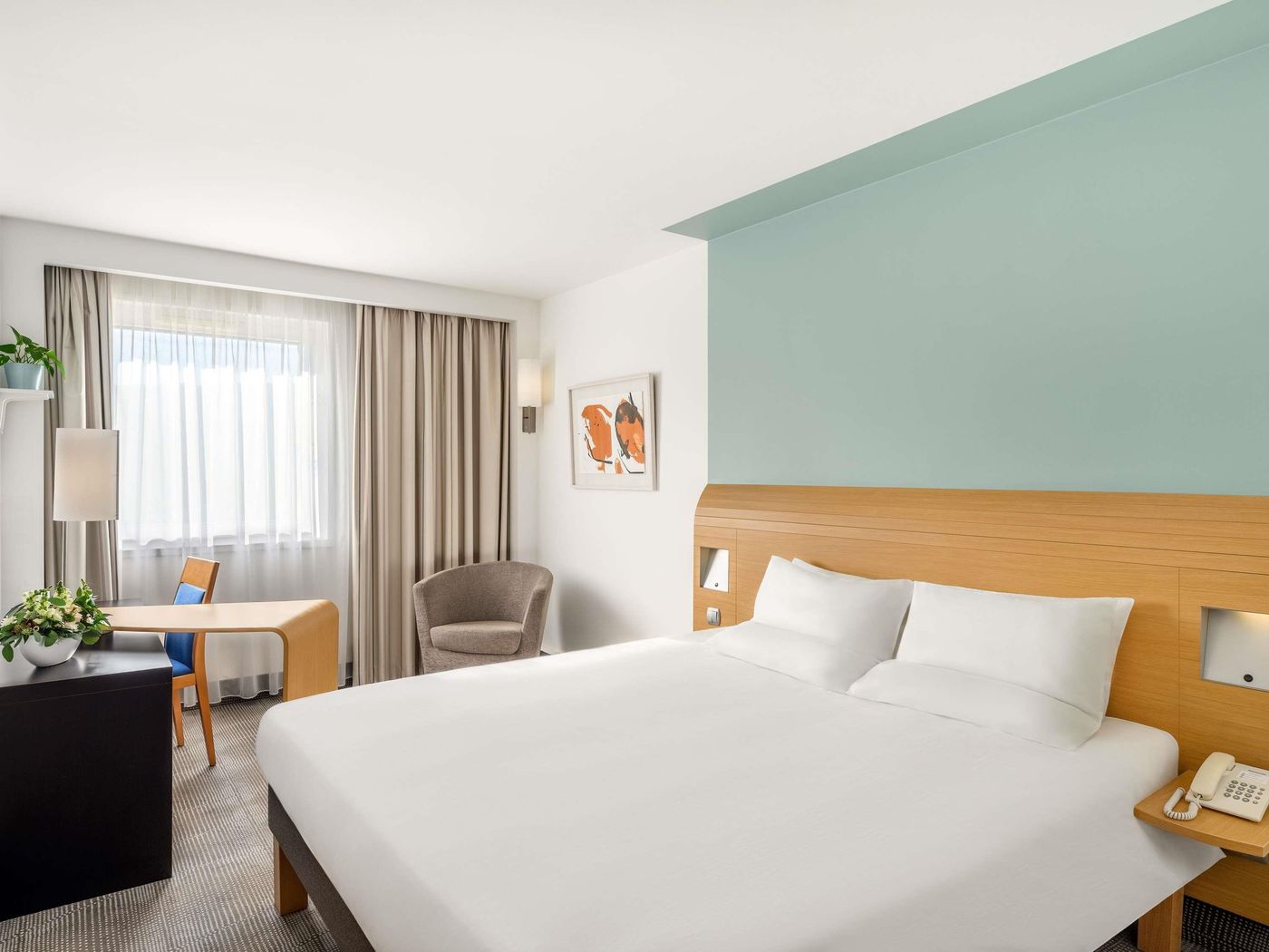 Novotel-Budapest-City-Room-29