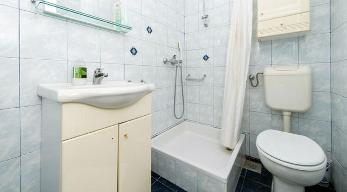 Guesthouse-Home-Sweet-Home-Room-38