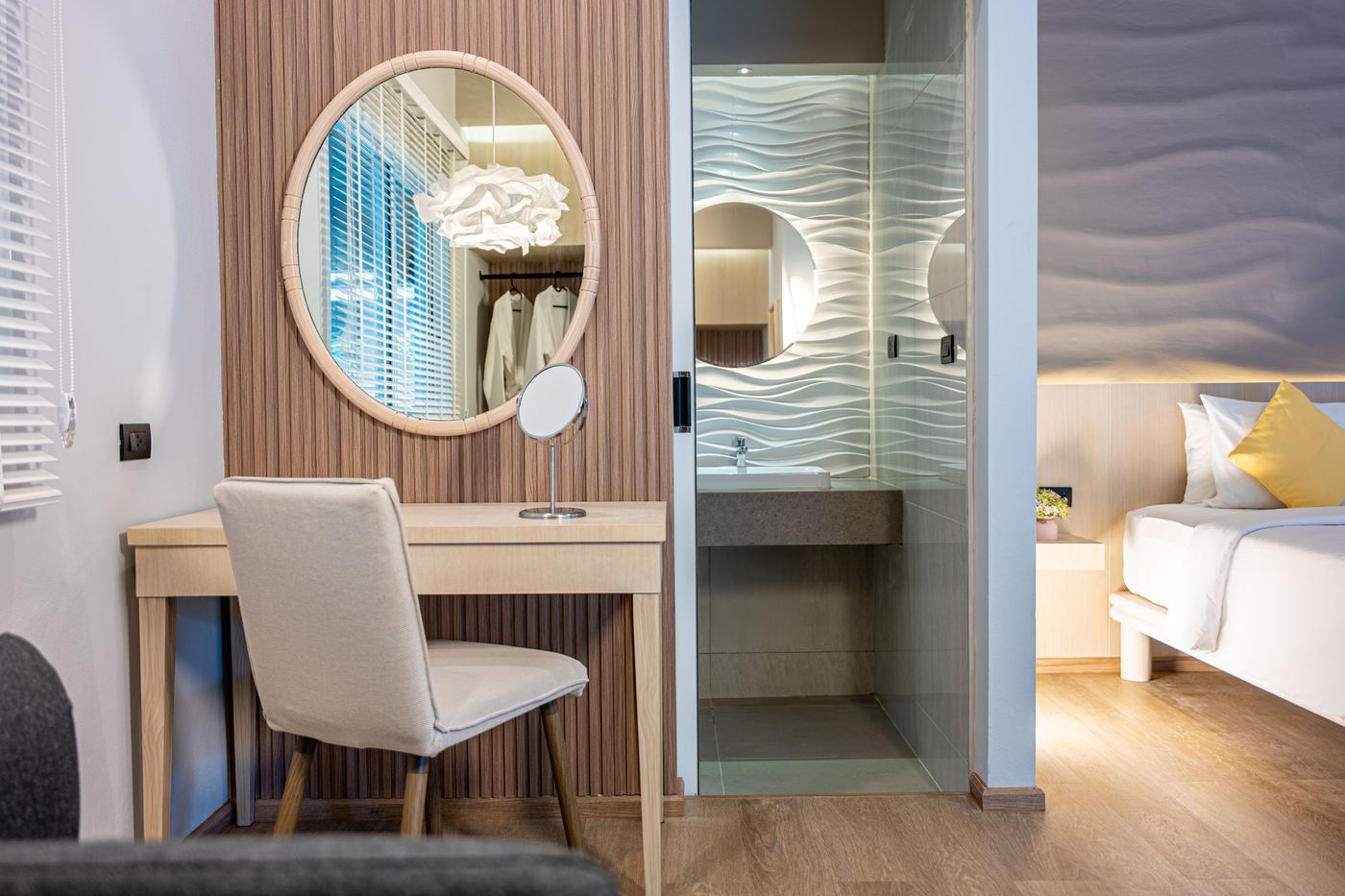 Samui-Natien-Beach-Resort-Room-32